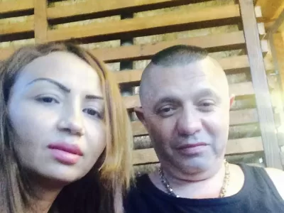 Vești dramatice. Din păcate este adevărat. Este vorba de fiul Narcisei și al lui Nicolae Guță