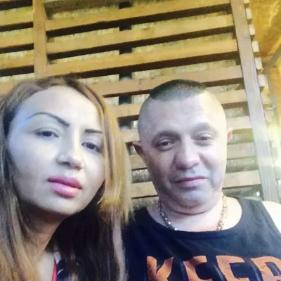 Vești dramatice. Din păcate este adevărat. Este vorba de fiul Narcisei și al lui Nicolae Guță