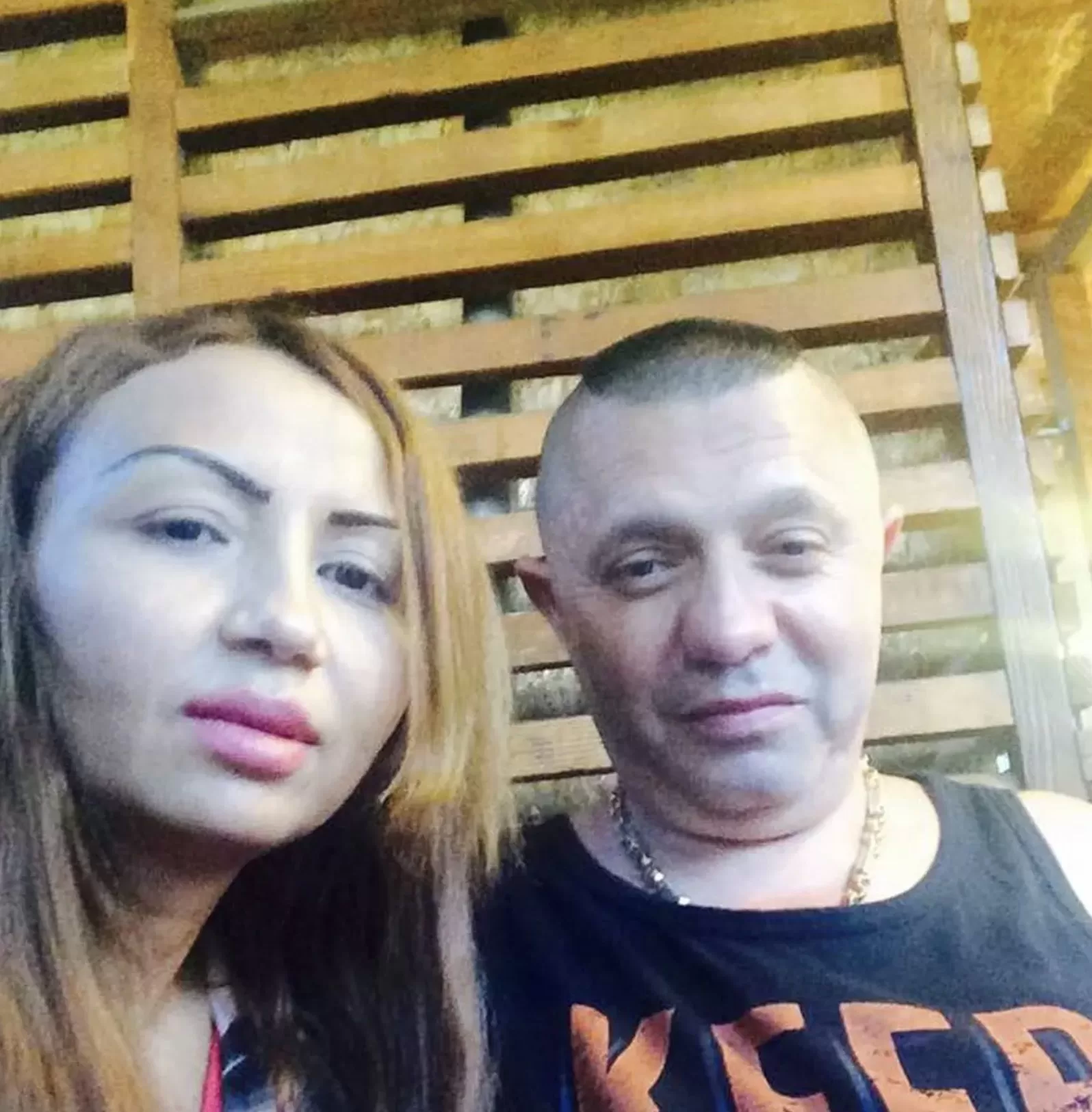 Vești dramatice. Din păcate este adevărat. Este vorba de fiul Narcisei și al lui Nicolae Guță
