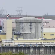 Știrea face înconjurul planetei. Este vorba de reactoarele 3 și 4 de la Cernavodă. Autoritățile au anunțat acum