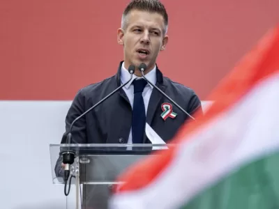 Decizia Ungariei dă peste cap planurile NATO