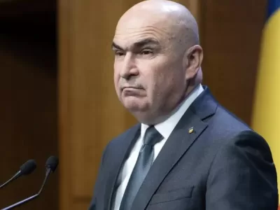 Ilie Bolojan a cedat. Știrea momentului în România