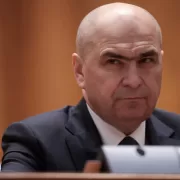 Răsturnare majoră de situație. E vorba de moțiunea de cenzură, schimbarea pe care nu a prevăzut-o nimeni