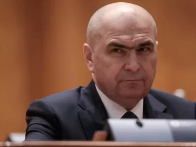 Răsturnare majoră de situație. E vorba de moțiunea de cenzură, schimbarea pe care nu a prevăzut-o nimeni