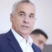 Răsturnare de situație. Decizia fără precedent luată de Călin Georgescu