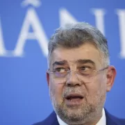 Marcel Ciolacu zgudie din temelii politica. „Moțiunea va...” Știrea momentului în România