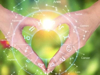 3 zodii cărora li se schimbă destinul pe parte sentimentală, începând cu 1 mai. Tot ghinionul singurătății se spulberă