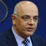 Raed Arafat e audiat la DNA. Va fi pus sub acuzare (surse)