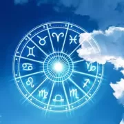 Horoscop zilnic 26 aprilie