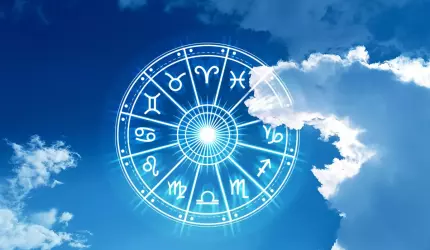 Destinul se rescrie pentru acești nativi: Trei zodii care ies din umbră și atrag succesul ca un magnet din iunie
