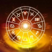 Horoscop 1 mai. Momentul mult așteptat sosește acum! Trei zodii vor avea parte de o surpriză neașteptată