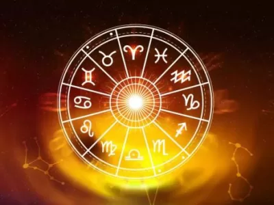 Horoscop 1 mai. Momentul mult așteptat sosește acum! Trei zodii vor avea parte de o surpriză neașteptată
