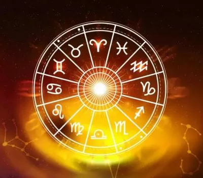 Horoscop 1 mai. Momentul mult așteptat sosește acum! Trei zodii vor avea parte de o surpriză neașteptată