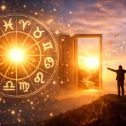 Horoscop 14 aprilie