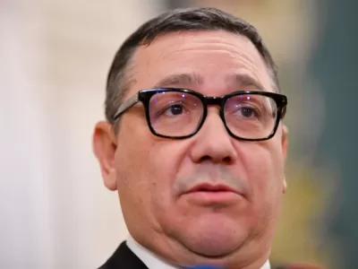 La asta nu se aștepta nimeni! Ponta spune de NIcușor Dan că...