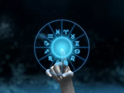 Horoscop zilnic 25 aprilie