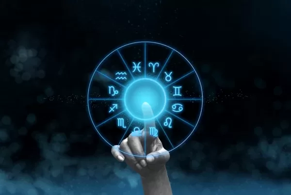 Horoscop zilnic 25 aprilie
