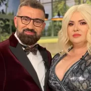 Clejanii sunt la pământ. L-au dat în judecată...