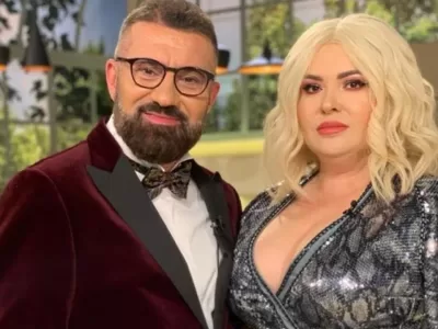 Clejanii sunt la pământ. L-au dat în judecată...