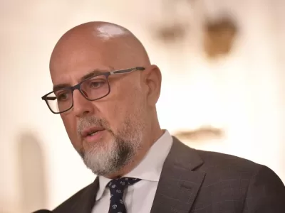 La asta nu se aștepta nimeni! UDMR anunță retragerea...