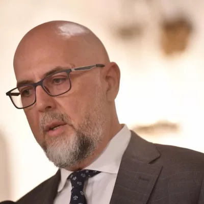 La asta nu se aștepta nimeni! UDMR anunță retragerea...