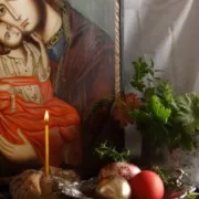 Ce trebuie să faci azi ca să nu ai ghinion
