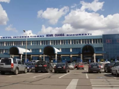 Anunț de ultimă oră! Mai multe zboruri au fost anulate