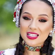 Vlăduța Lupău a dat cărțile pe față. Nimic nu va mai fi la fel...