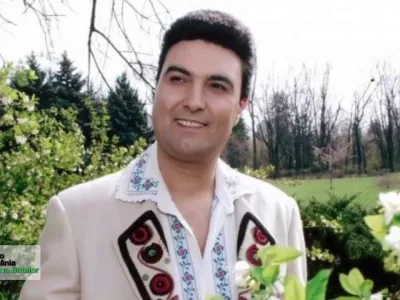 Ferească Dumnezeu! Constantin Măgureanu este acuzat că