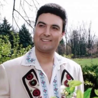 Ferească Dumnezeu! Constantin Măgureanu este acuzat că