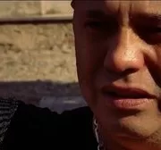 Doliu în familia lui Nicolae Guță! Cu durere în suflet au anunțat că