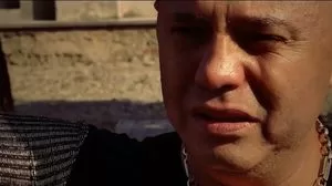 Doliu în familia lui Nicolae Guță! Cu durere în suflet au anunțat că