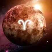 Mercur în Berbec schimbă jocul. Zodia care dă lovitura