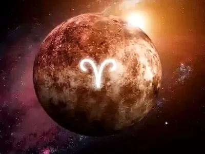 Mercur în Berbec schimbă jocul. Zodia care dă lovitura