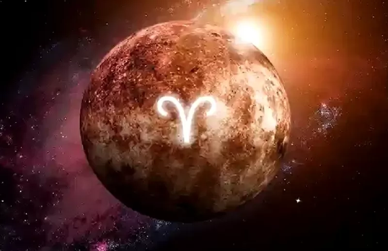 Mercur în Berbec schimbă jocul. Zodia care dă lovitura