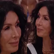 Ferească Dumnezeu! Mihaela Rădulescu tocmai a dezvăluit că...