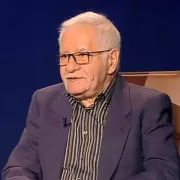 Horoscopul runelor pentru săptămana 27 aprilie - 3 mai 2026 cu Mihai Voropchievici