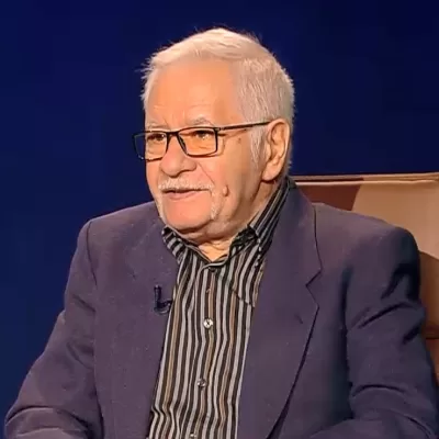 Horoscopul runelor pentru săptămana 27 aprilie - 3 mai 2026 cu Mihai Voropchievici