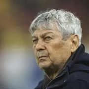 Medicii au decis. E vorba de Mircea Lucescu