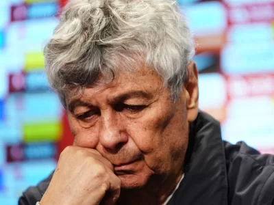 Ministrul Sănătății, informații alarmante despre starea lui MIrcea Lucescu