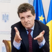 Răsturnare de situație! Nicușor Dan a decis