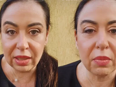 Oana Roman a luat o decizie fără precedent