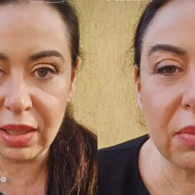 Oana Roman a luat o decizie fără precedent