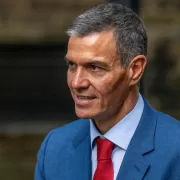 Tensiuni maxime. Spania îl provoacă pe Trump