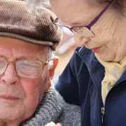 Veste excelentă pentru pensionari! Un ajutor de 1.400 de lei pentru....