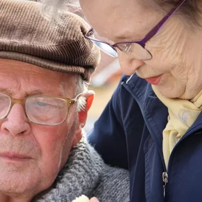 Veste excelentă pentru pensionari! Un ajutor de 1.400 de lei pentru....