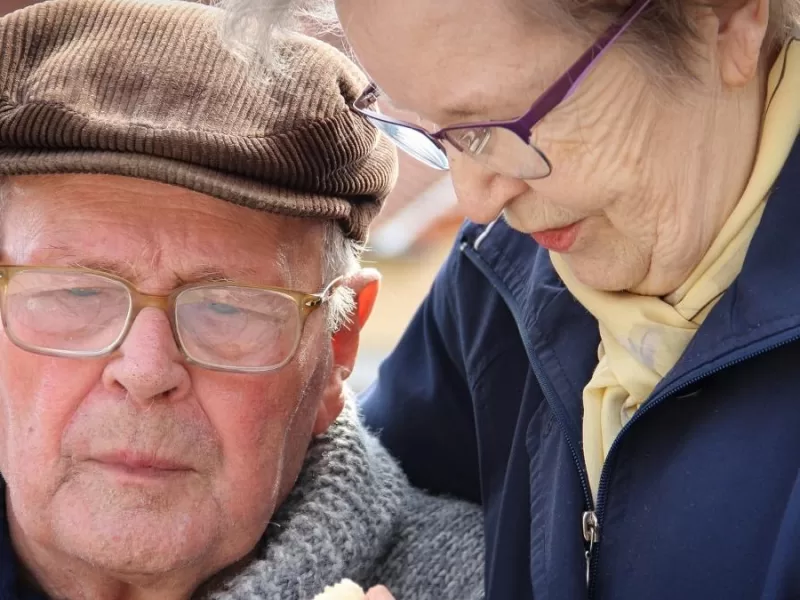 Veste excelentă pentru pensionari! Un ajutor de 1.400 de lei pentru....