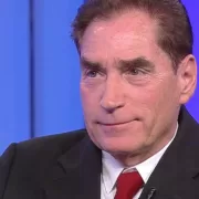 La asta nu se aștepta nimeni! Petre Roman îl face praf pe Ilie Bolojan