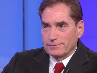 La asta nu se aștepta nimeni! Petre Roman îl face praf pe Ilie Bolojan