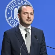 Asta mai lipsea! România trebuie să plătească peste 600 de milioane de euro...